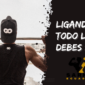 ligandrol