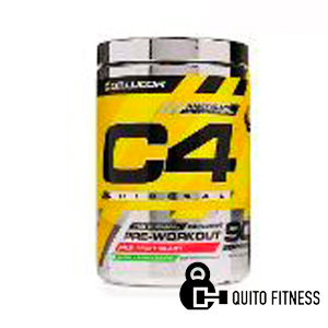 C4-90-SERVIDAS-FRUIT-PUNCH.jpg