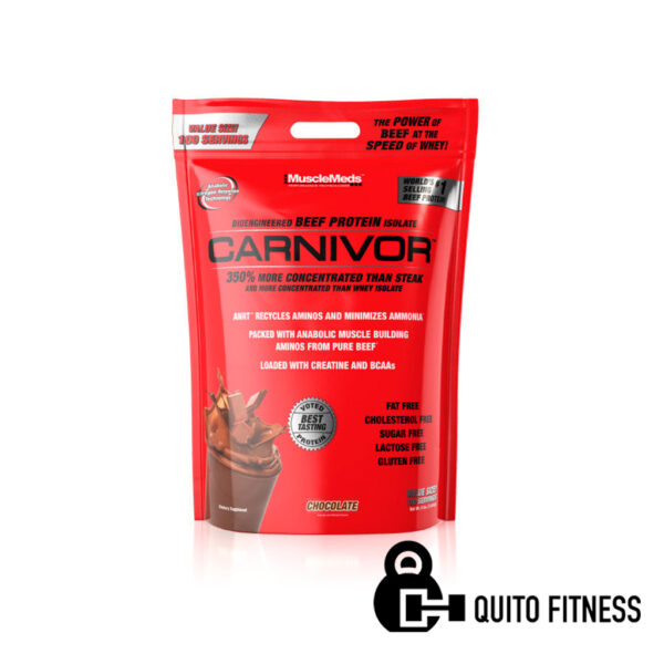 CARNIVOR-8LB-CHOC.jpg