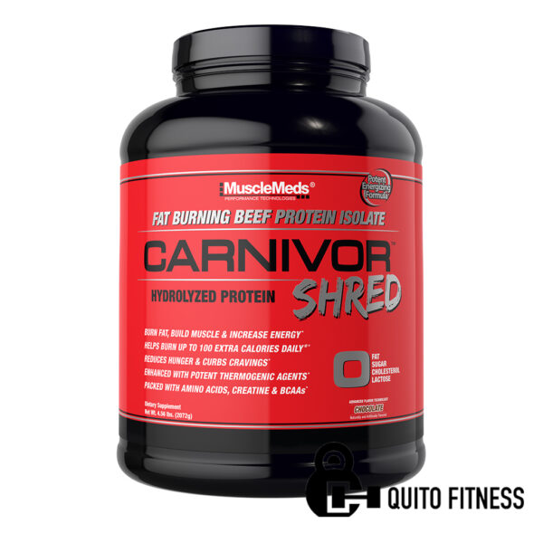 CARNIVOR-sher-6LB-CHOC.jpg