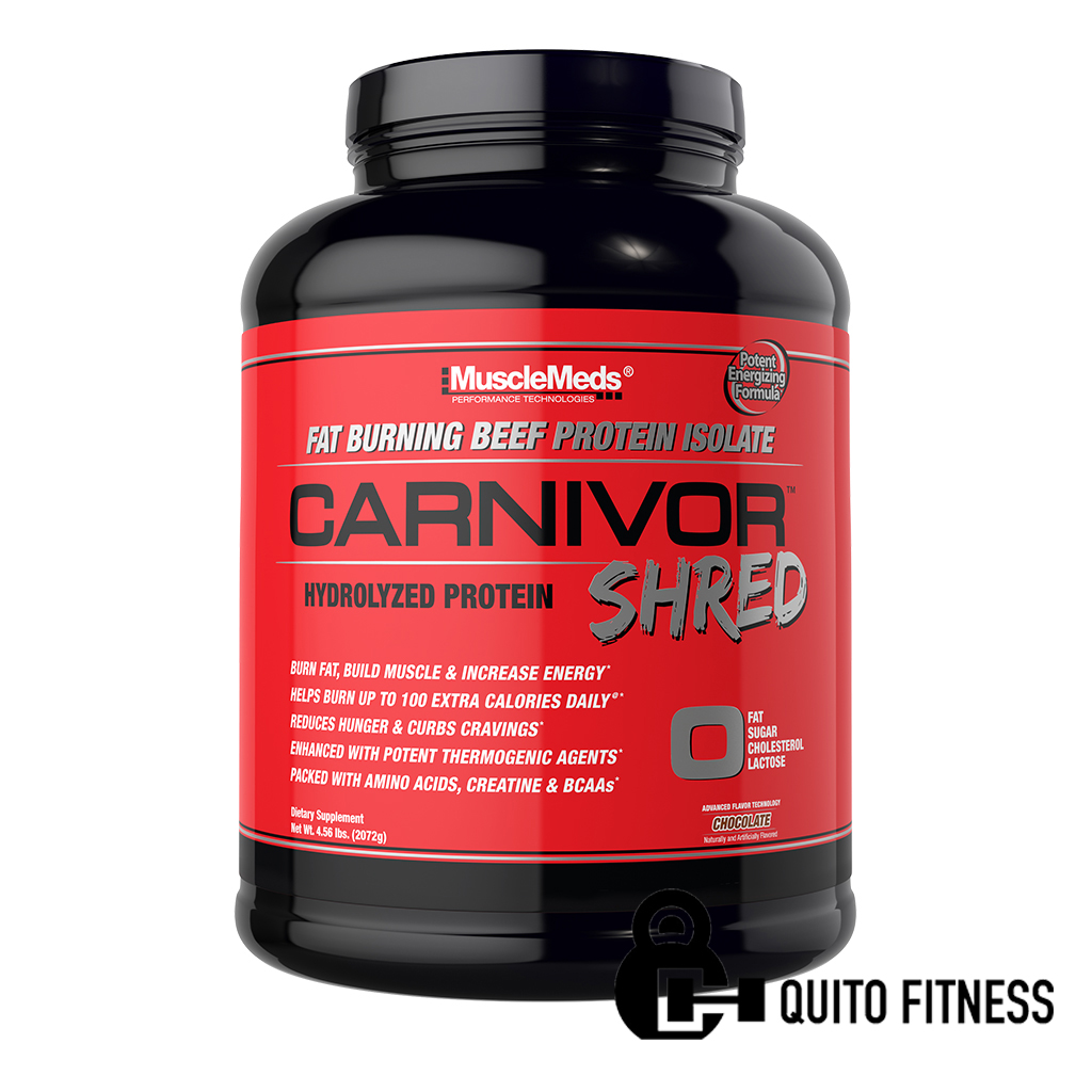 CARNIVOR-sher-6LB-CHOC.jpg