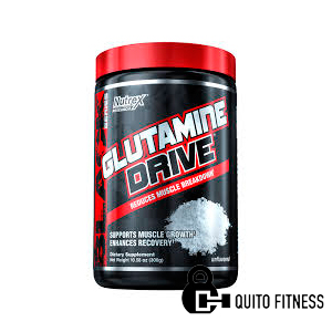 GLUTAMIE-DRIVE-300G.jpg