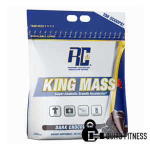 KING-MASS-RONNIE-COLEMAN-15LBS-STRAWBERRY.jpg
