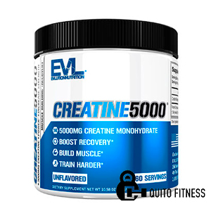 creatina-5000-evl.jpg